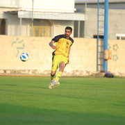IMG 7175