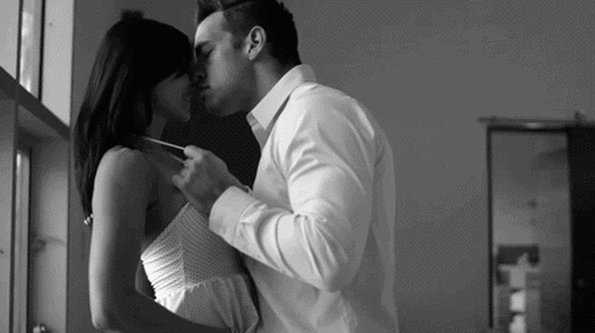 passionate-35-1.gif