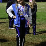 IMG-0658
