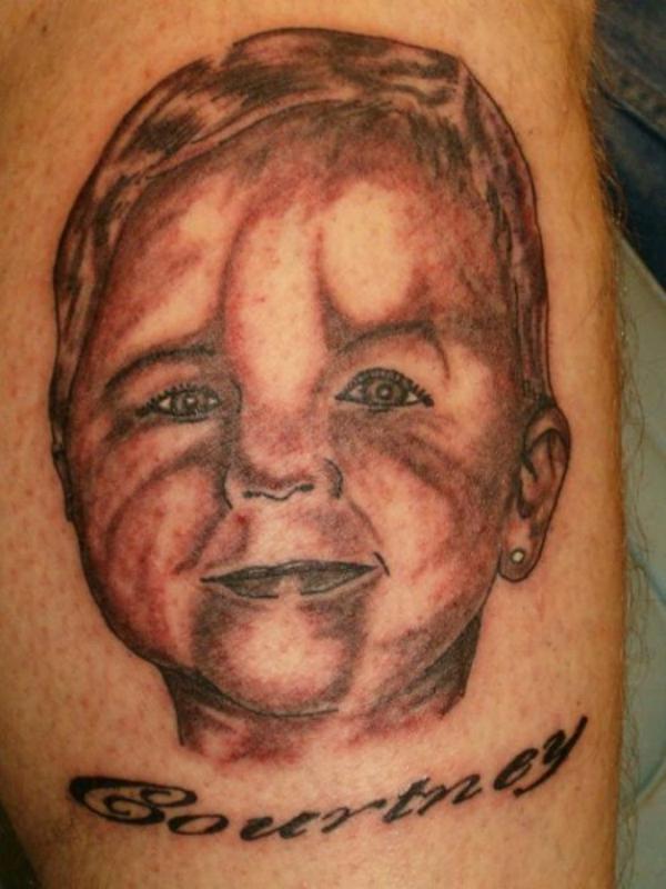 bad tattoos 08.jpg