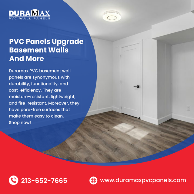 PVC Panels Upgrade Basement Walls And More.png