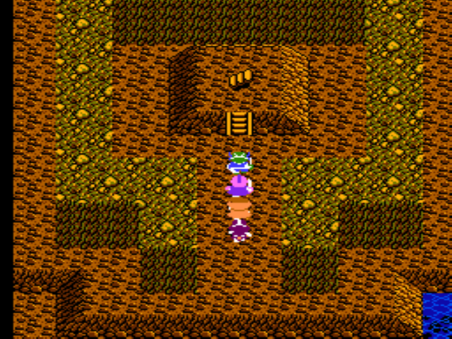 ss3