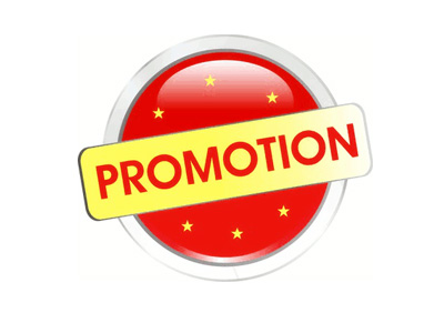 Promotion.jpg