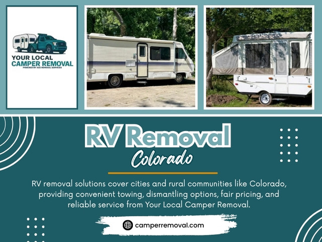 RV Removal Colorado.jpg