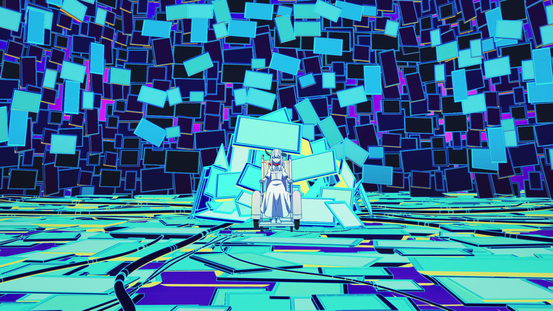 wm