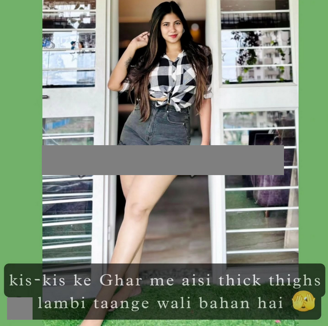 INCEST : Family Mein Pyar Romance or Sex