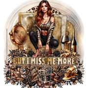 bb Christymore