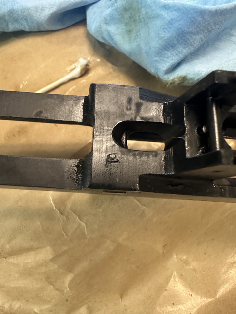 IMG 7622
