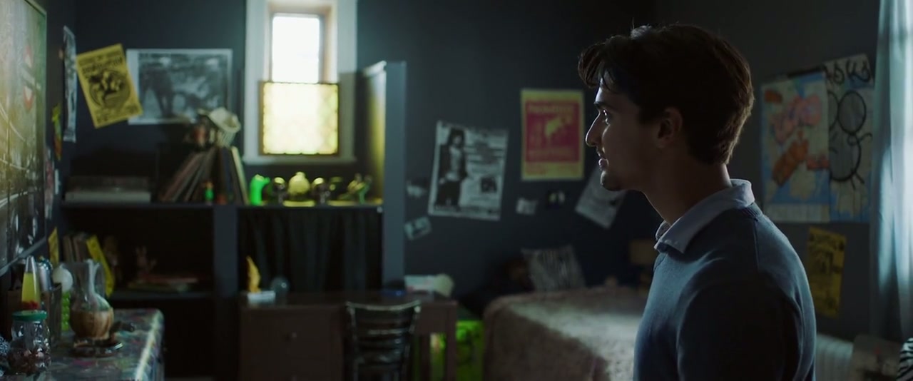 Montréal Girls Screenshot