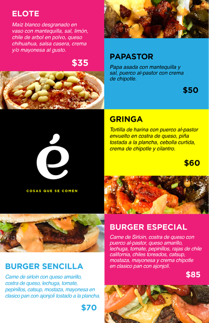 e-Menu150dpi