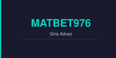 Matbet976 gorsel.jpg