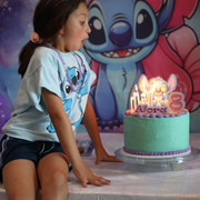 IMG-9710