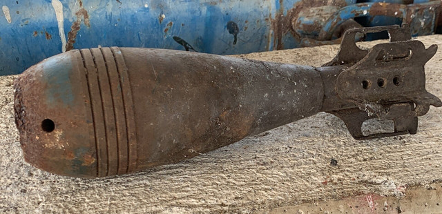 bomba-1