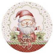 2102078-Natal-Ana