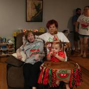 IMG-7360