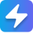 Bazzly logo
