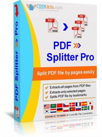 [Kép: Coolutils-PDF-Splitter-Pro-6-1-0-9263-Multilingual.png]