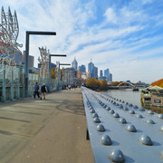 240504 P1002459