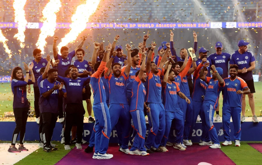 India Picture