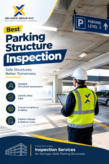 Best Parking Structure Inspection Expert Garage Safety Structural Assessments.jpg