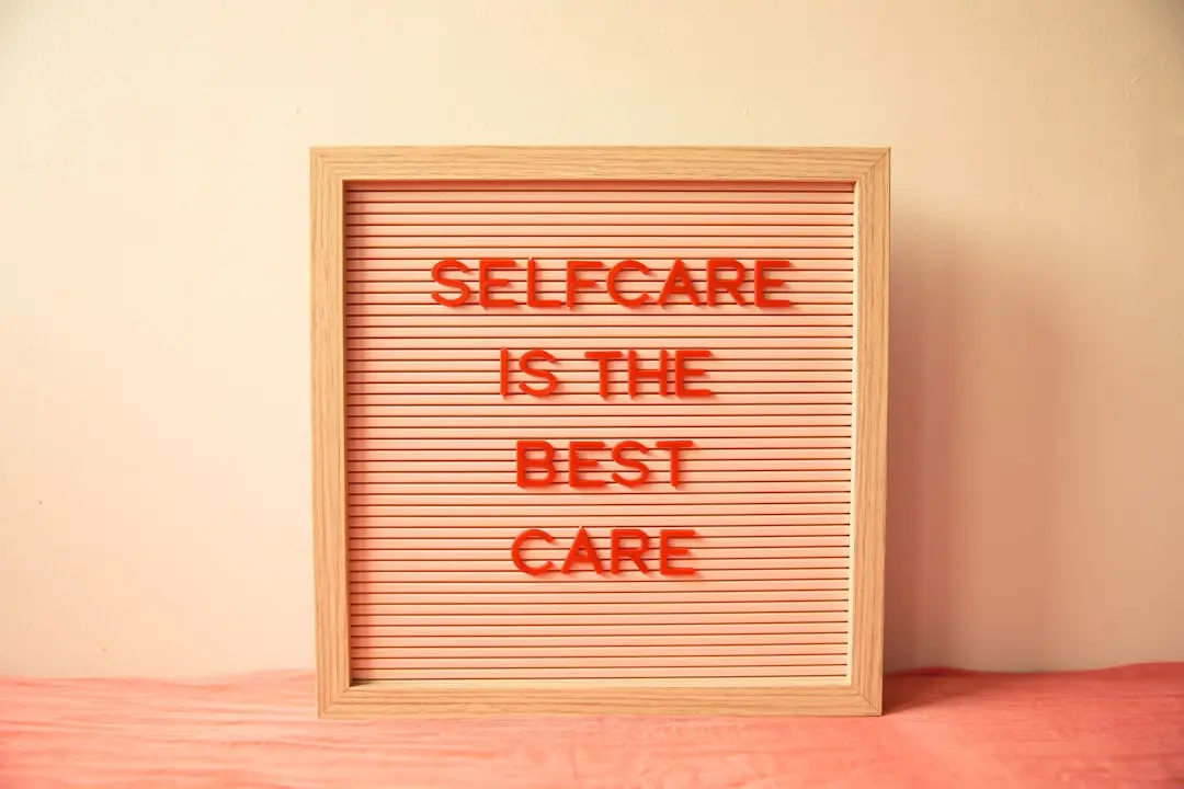 Self-Reflection and Personal Growth for Cancer Signs on May 30