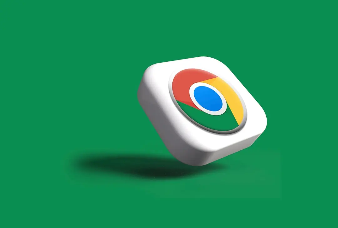 Chrome Canary Begins Testing Advanced Autofill with Gemini AI Integration