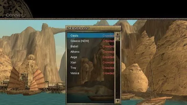 srocave-server-full.webp
