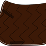 ysatulahuopa1 3