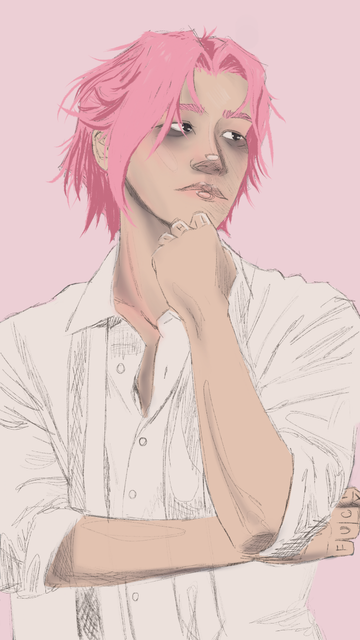 gimble 2.png