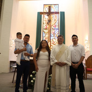 IMG-5353