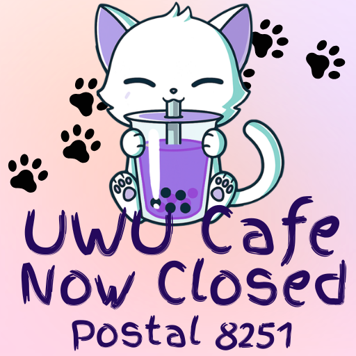 uwu2.png