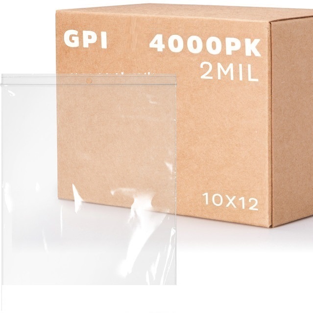 RB1012 2 4 K MB HH.jpg