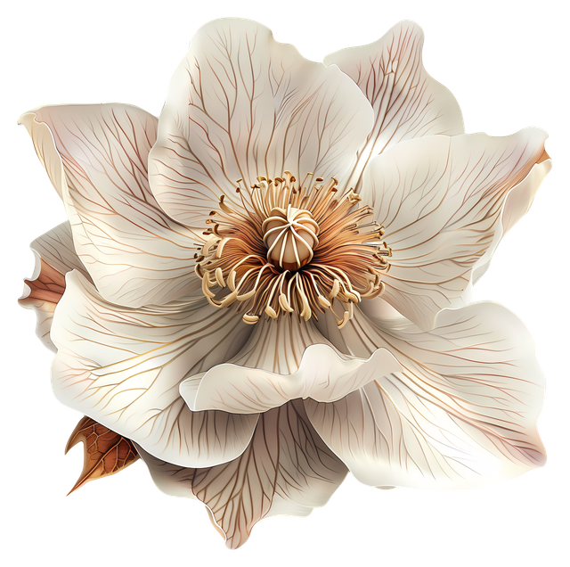 a220c1e4d499851fb48ea9324ae7a6ec.png