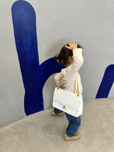 IMG-5810