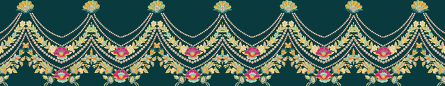 hdex54x3jx.png