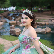 IMG-7003