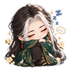 [Изображение: 8ead72945a37.png]