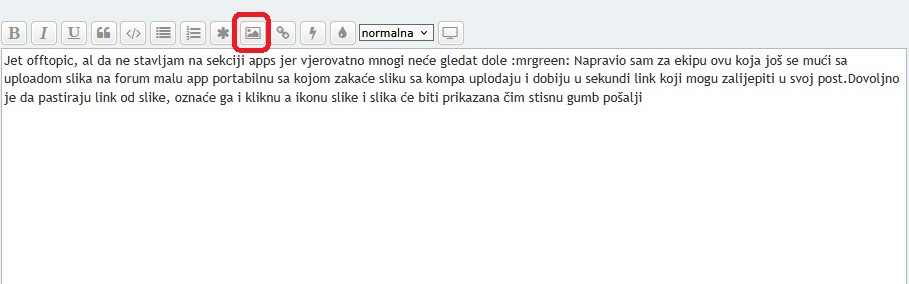 slika