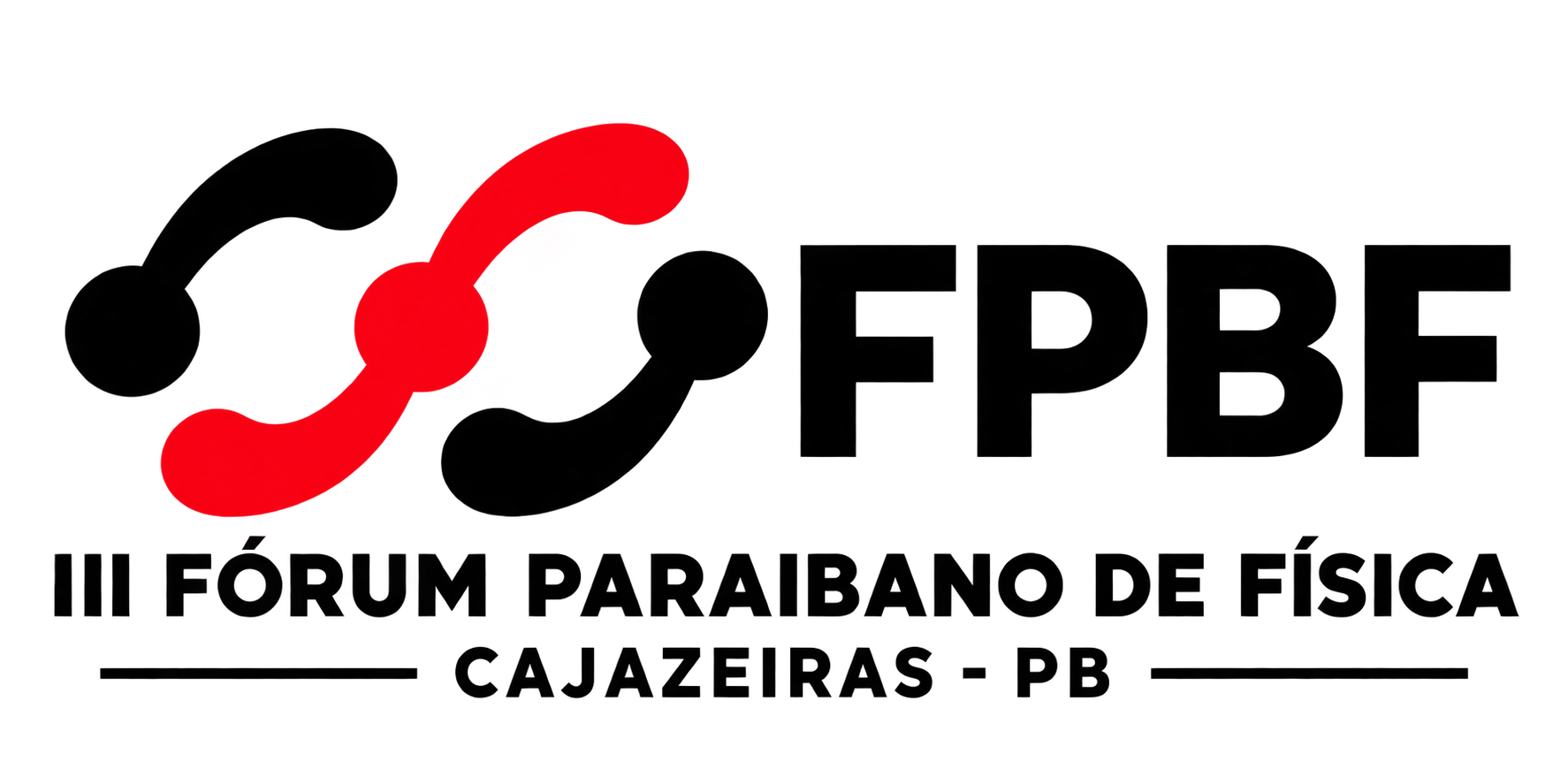 Logo FPBF