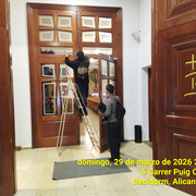 Time Photo 20260329 231225