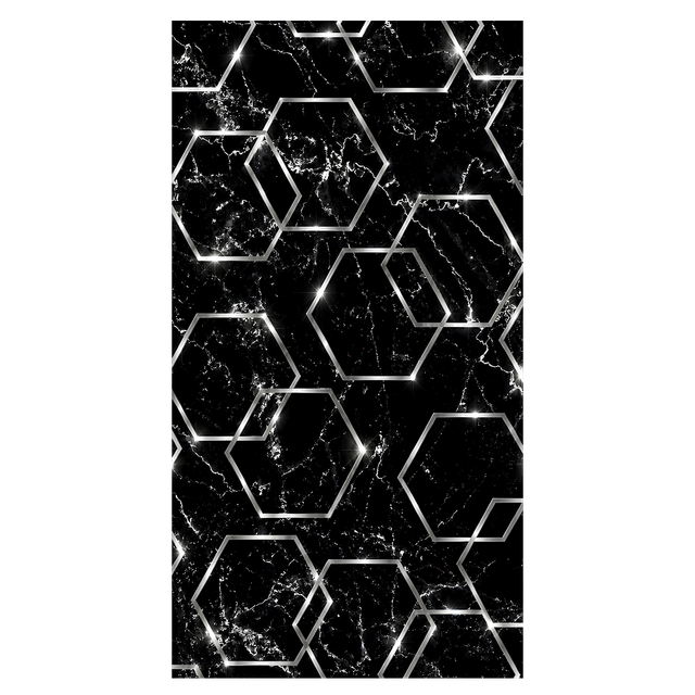 7b86ffcdd17d.png