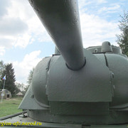 IMG-2498