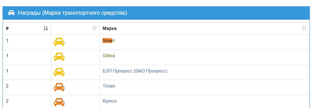 Screenshot 1.jpg