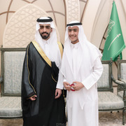 khattab 400
