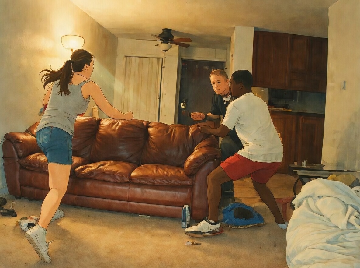 Video521