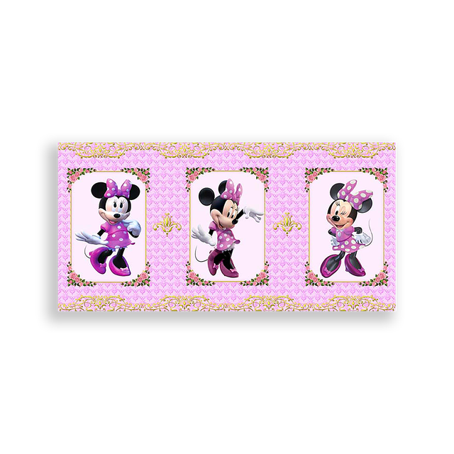 704519-Minnie-Rosa-Ana