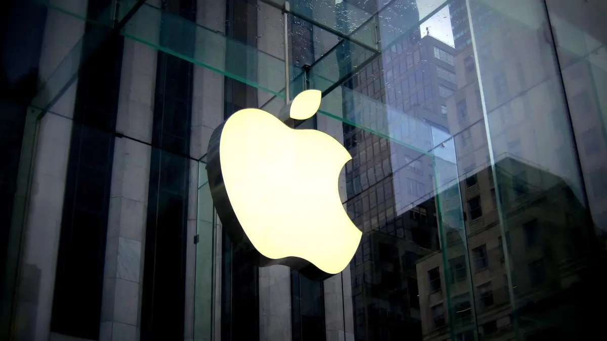 Apple dat în judecată peste fals Bitcoin App după furturi majore