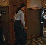 jj Untitled 5.gif