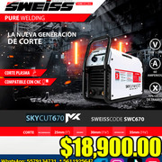 SWC670