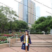 IMG 4771